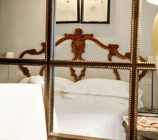 Cellai Hotel Florence
