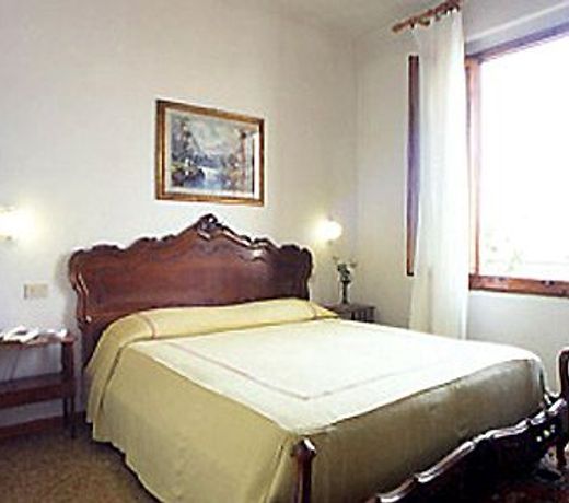 Hotel Medici