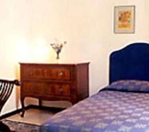 Hotel Medici