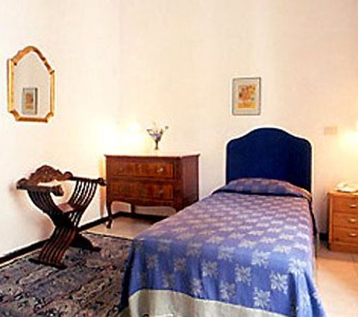 Hotel Medici