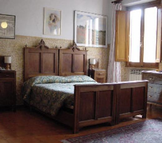 ARISTON