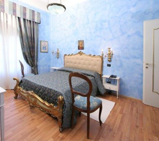 Hotel Berna