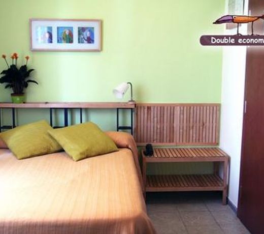 Hotel Panorama
