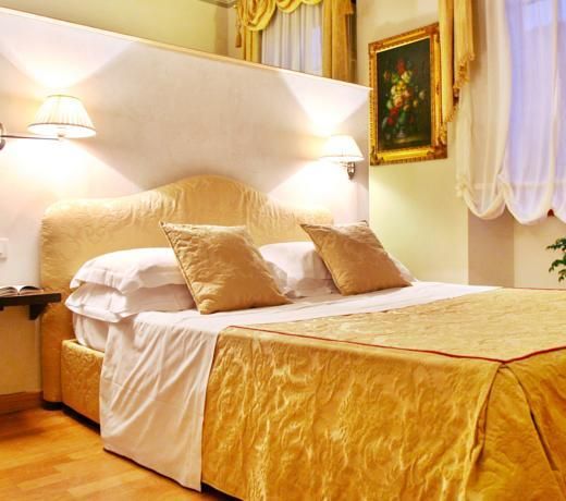 Tornabuoni La Petite Suite
