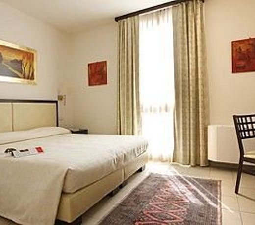 ApartHotel Quadra Key