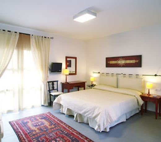 ApartHotel Quadra Key