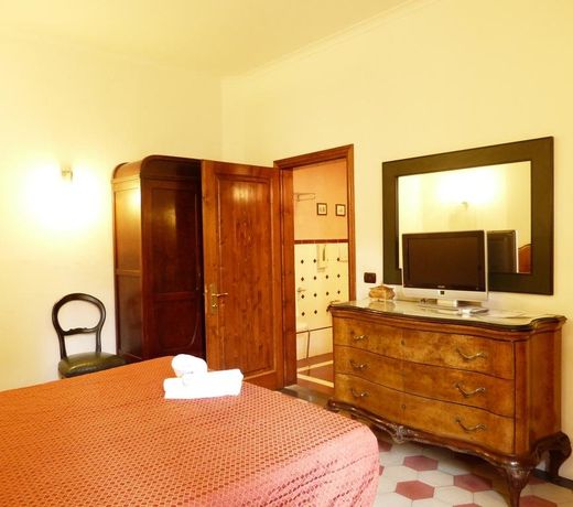 Villino il Magnifico