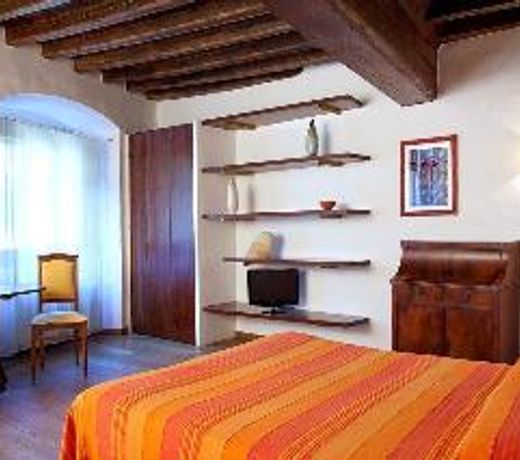 B&B Bonsignori
