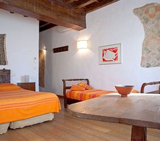 B&B Bonsignori