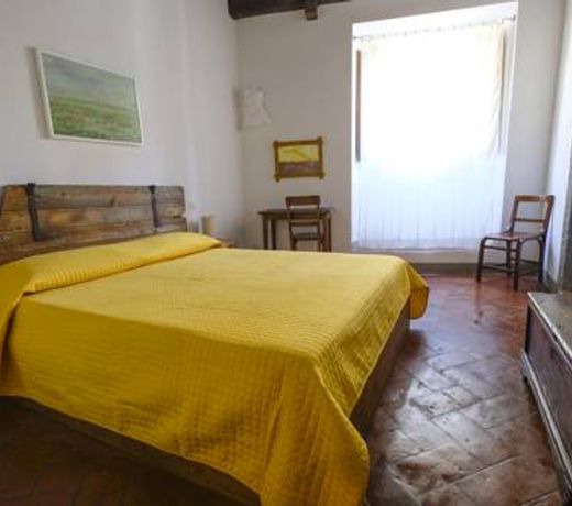 B&B Bonsignori