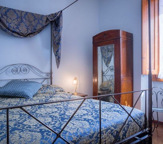 Hotel Torre Guelfa Palazzo Acciaiuoli