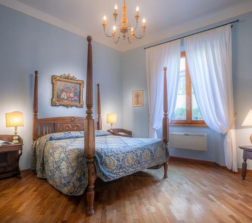 Hotel Torre Guelfa Palazzo Acciaiuoli