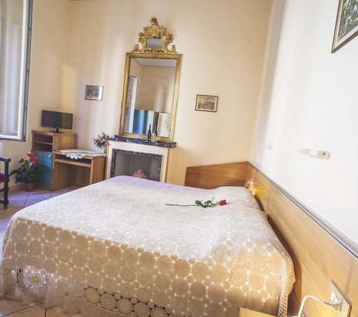 Hotel Villa Il Castagno