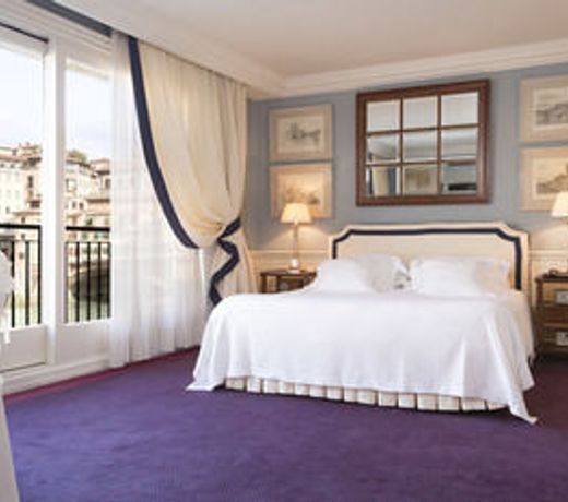 Hotel Lungarno - Lungarno Collection