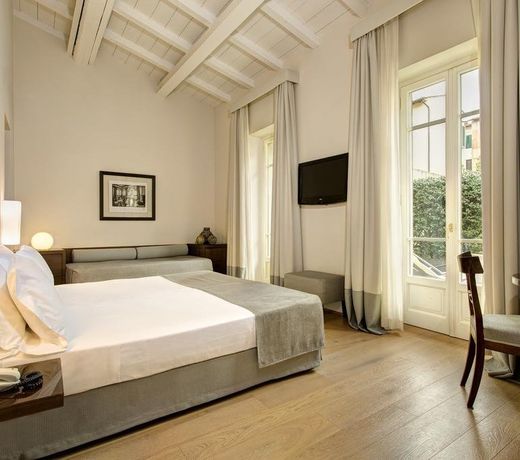 Hotel Orto de' Medici