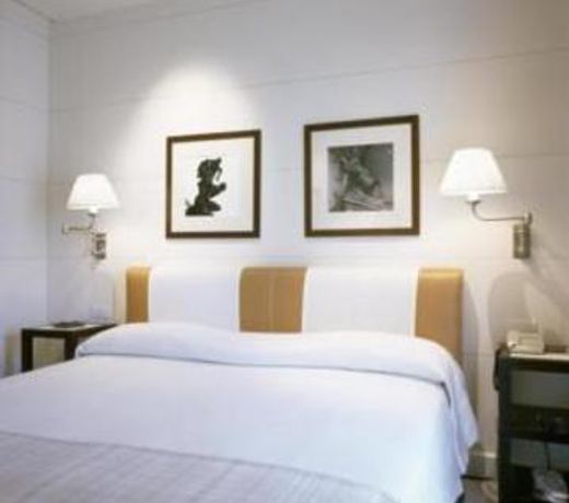 Gallery Hotel Art - Lungarno Collection