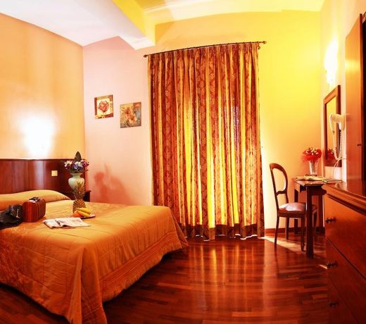 Hotel Bellavista