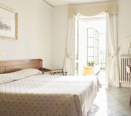 Hotel Cacciani