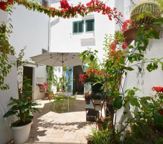 B&B Palazzo del Capitolo