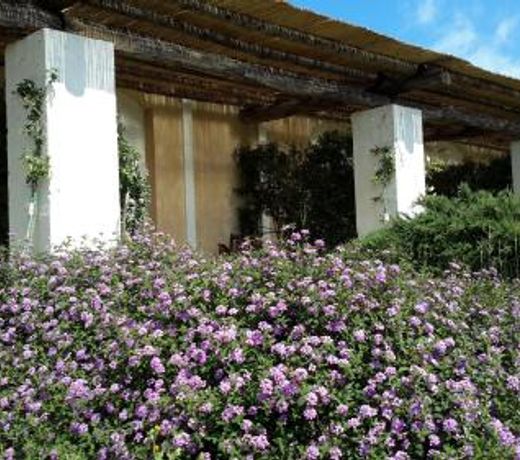 Masseria L'Antico Frantoio