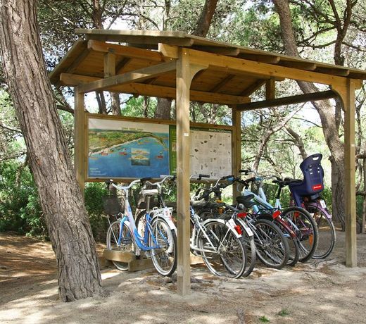 Ecoresort Le Sirene - Caroli Hotels