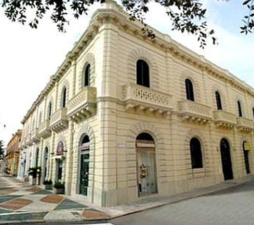 Palazzo Angelelli