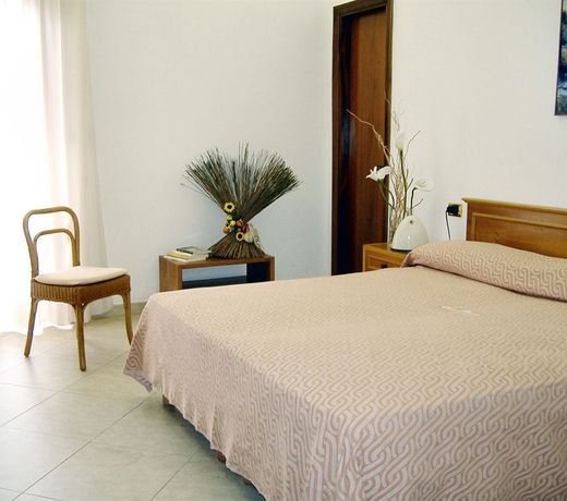 Joli Park Hotel - Caroli Hotels