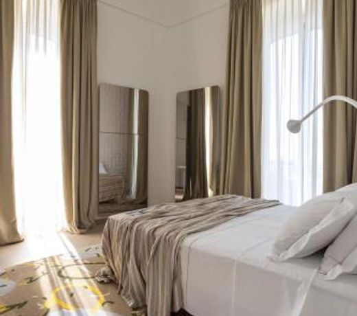 Xilhotel