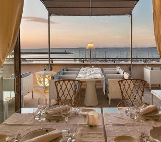 Palazzo del Corso â Boutique Hotel