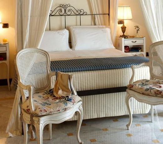 Palazzo del Corso â Boutique Hotel