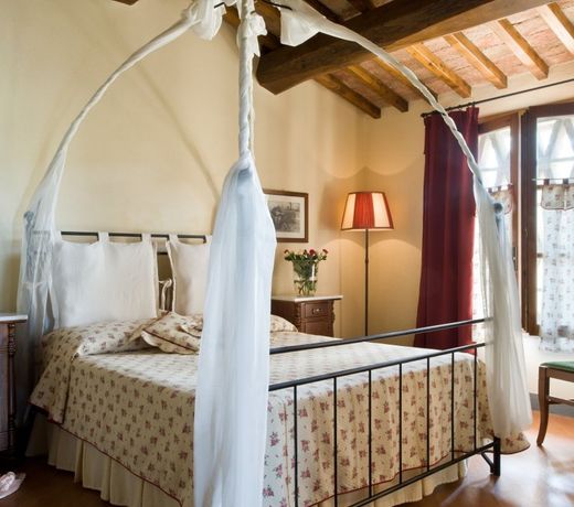Tenuta Sant'Ilario