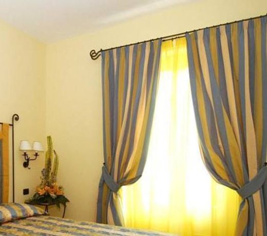 Villa Sofia Hotel