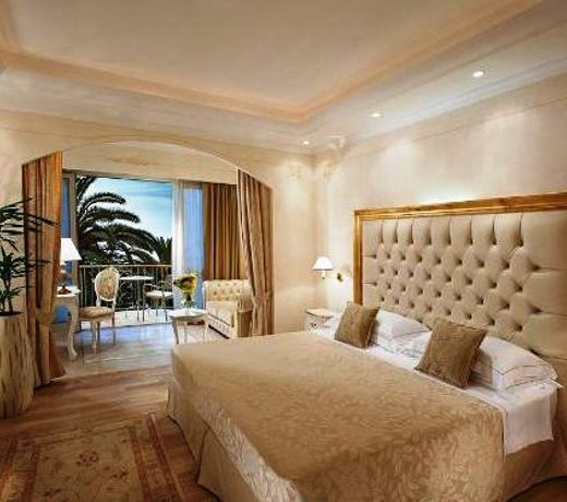 Grand Hotel Fasano