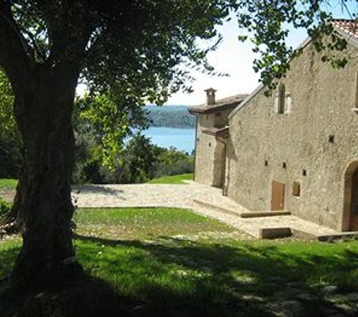 Premignaga Natural Home