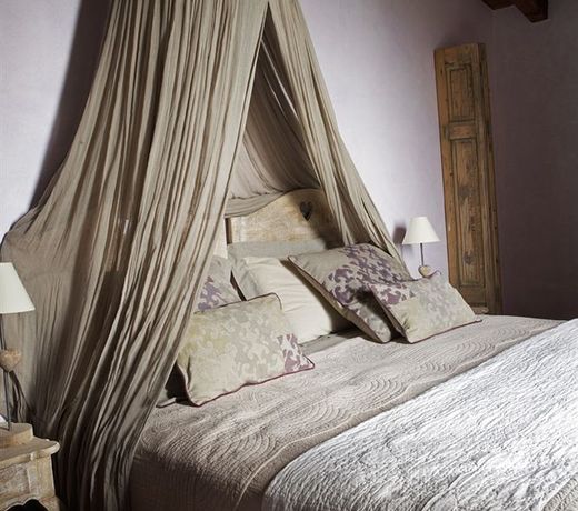 Premignaga Natural Home