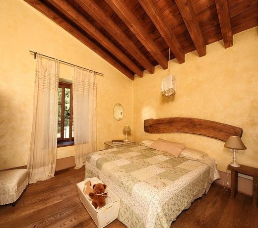 Premignaga Natural Home