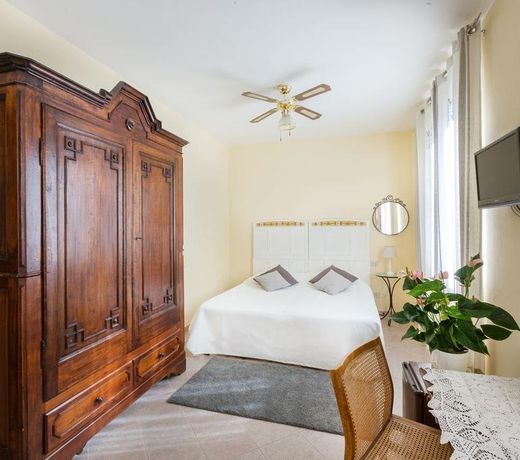 Albergo Al Castello
