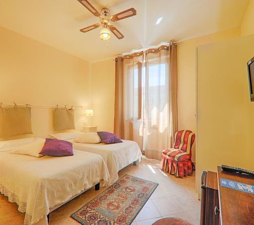 Albergo Al Castello