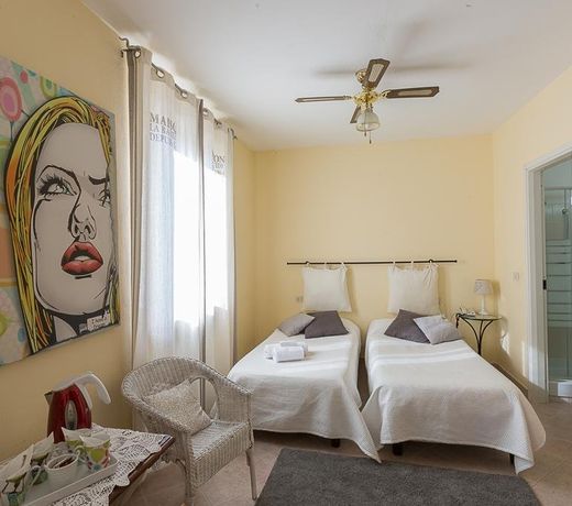 Albergo Al Castello