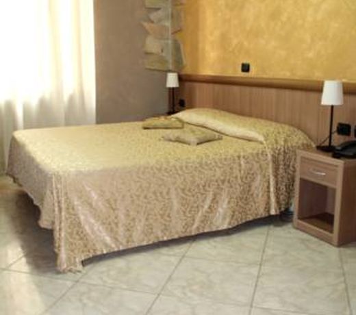 Albergo Posta