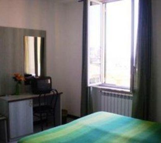 Albergo Posta
