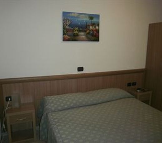 Albergo Posta