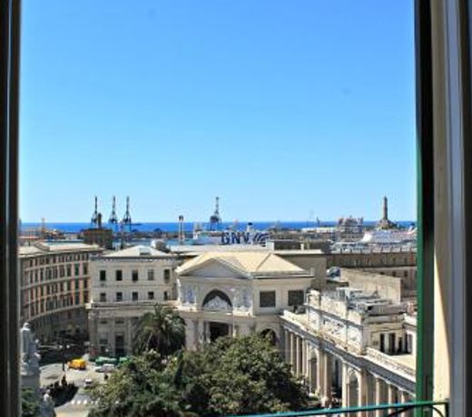 Hotel Bellevue
