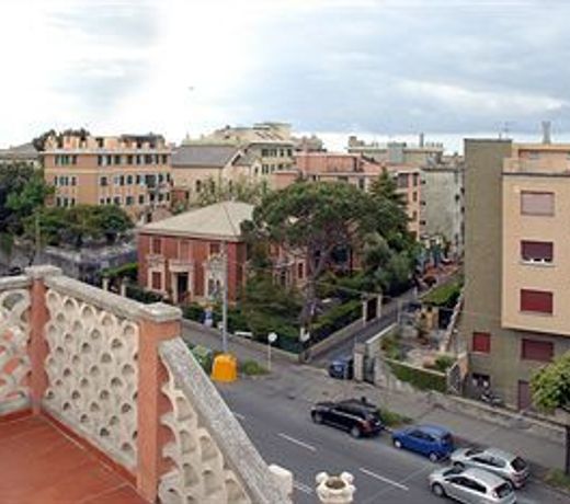 Rex Hotel Residence