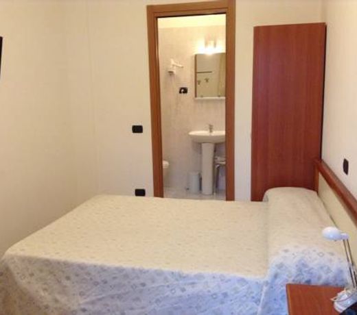 Hotel Ricci