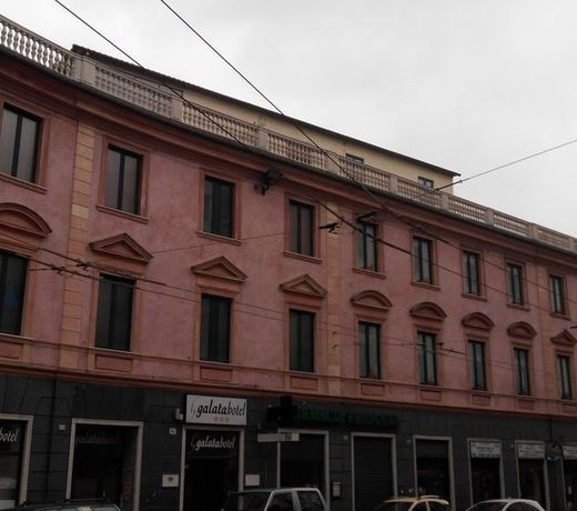 Hotel Galata