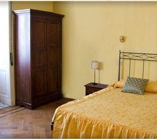 Albergo Locanda Alambra