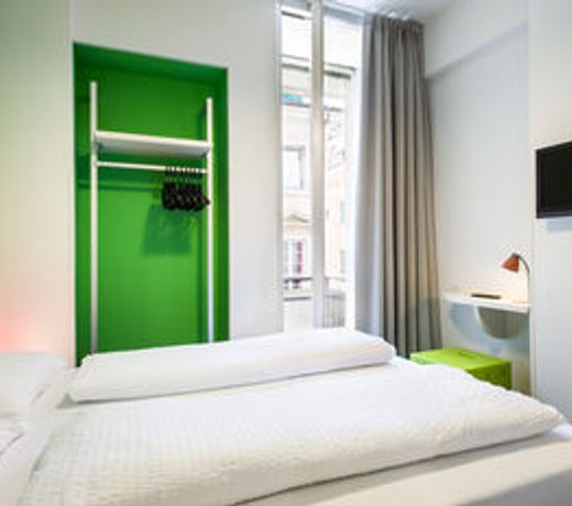 Hotel Nologo