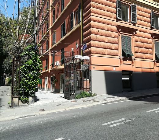 Hotel Assarotti