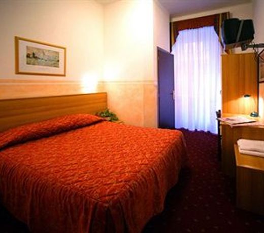 Hotel Assarotti
